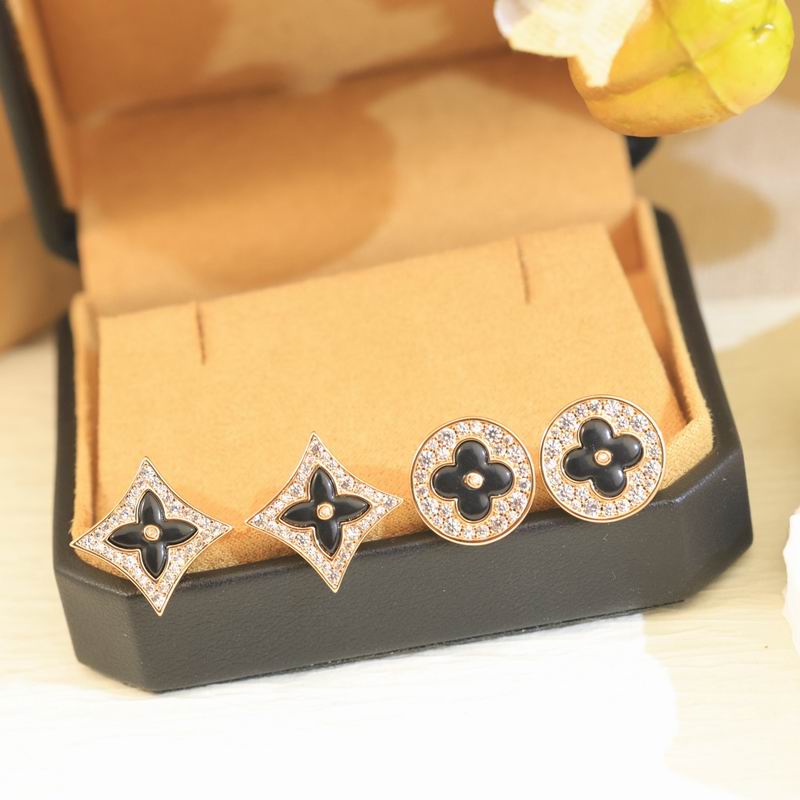 �¿� ��Ʒ 0821s